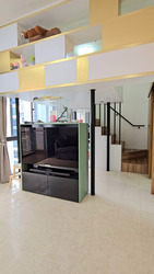 Watertown (D19), Apartment #451181481